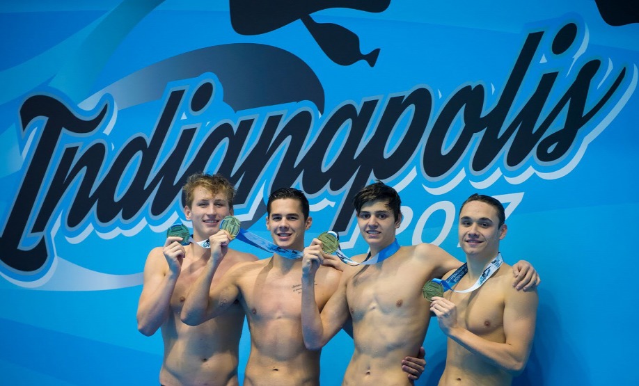 170827 ifjusagi vilagcsucs hollo balazs