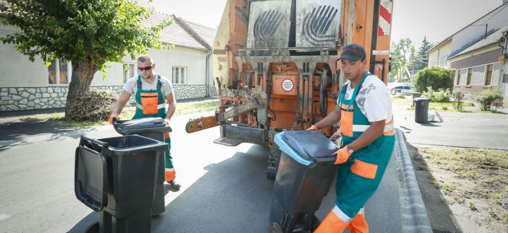 170901 tancolo kukasok