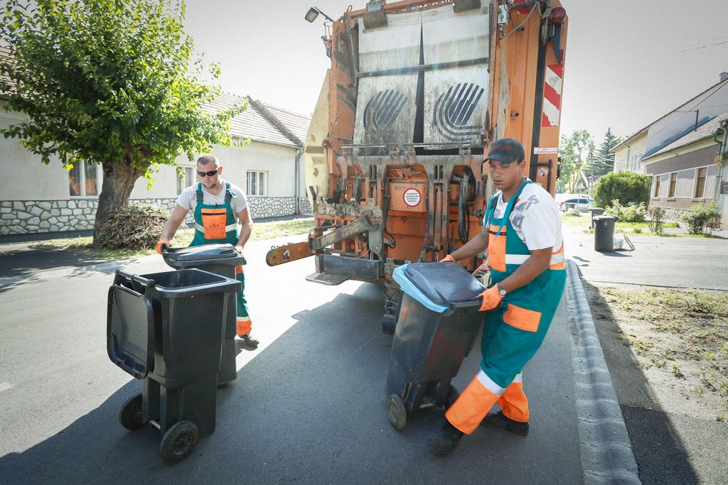 170901 tancolo kukasok