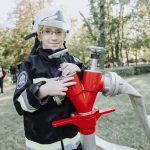 170906 VII erdeszeti nyilt nap