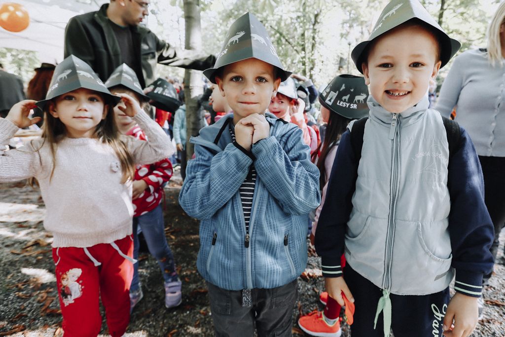 170906 VII erdeszeti nyilt nap