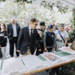 170906 VII erdeszeti nyilt nap