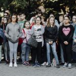 170906 VII erdeszeti nyilt nap