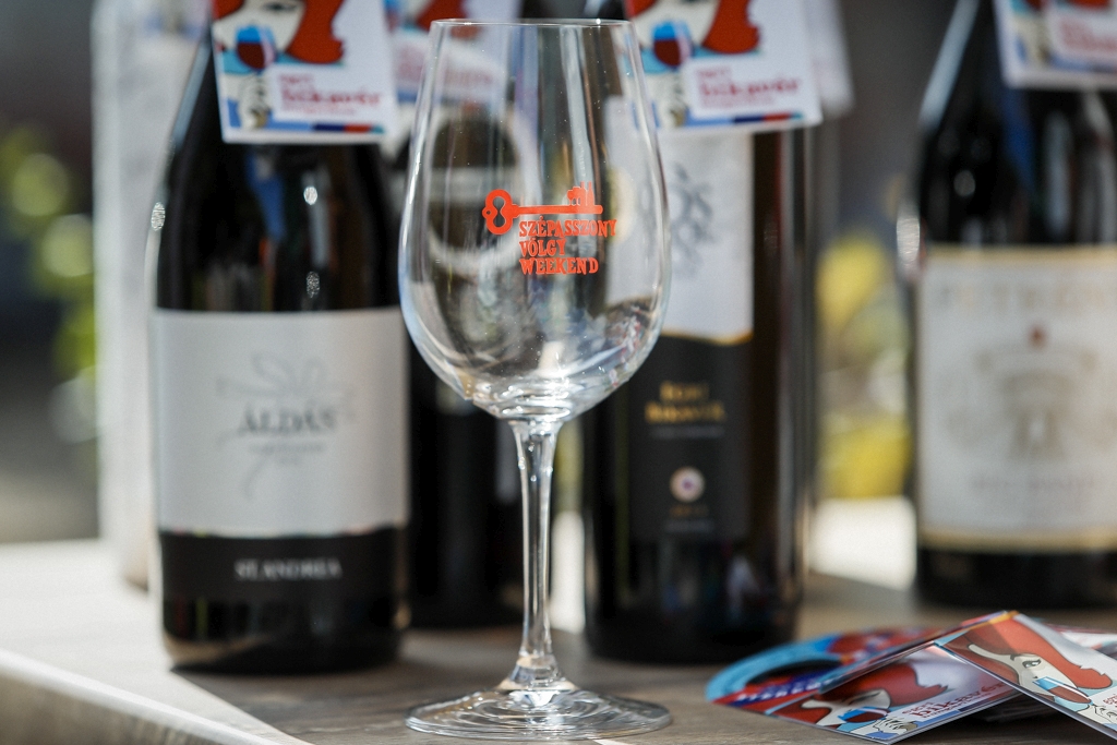 170906 szepasszonyvolgy szuret2