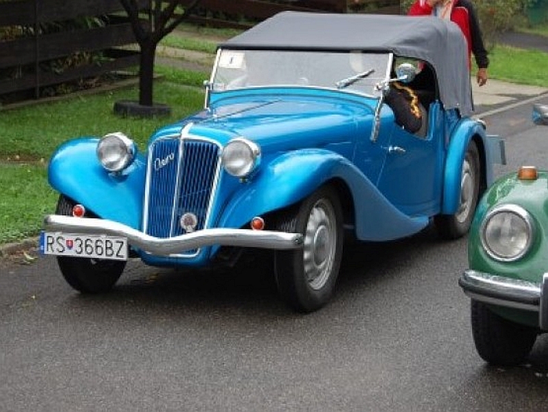 170908 regi jarmuvek