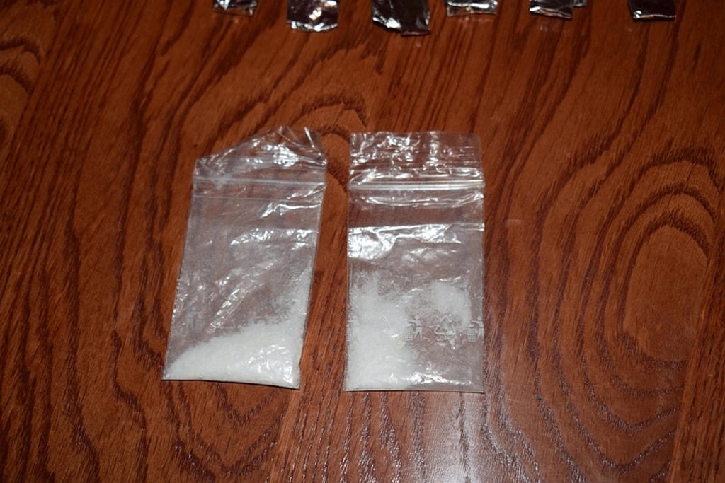 170909 pszichoaktiv anyag