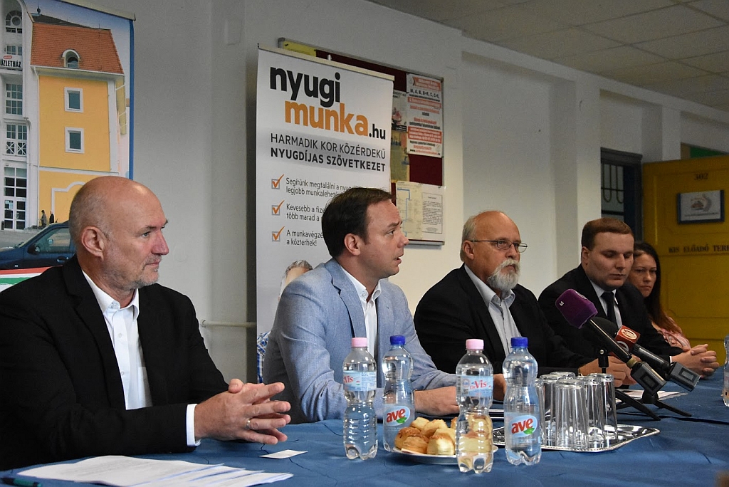 170912 nyugdijas nyitrai zsolt