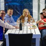 170916 szolo unnep st andrea pince