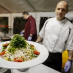 170916 szolo unnep st andrea pince