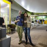 170916 szolo unnep st andrea pince