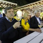 170916 szolo unnep st andrea pince