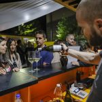 170916 szolo unnep st andrea pince
