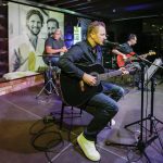 170916 szolo unnep st andrea pince