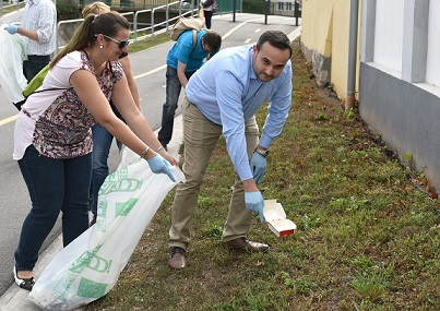 170918 teszedd szemetszedo