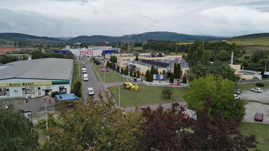 170921 mentohelikopter eger