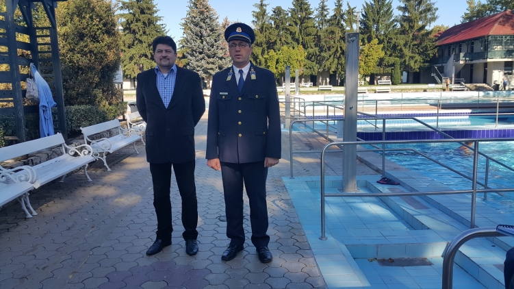 170922 biztonsagos strandolas egerben