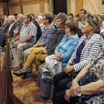 170923 viragos eger2