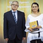 170923 viragos eger53