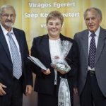 170923 viragos eger67