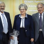 170923 viragos eger75