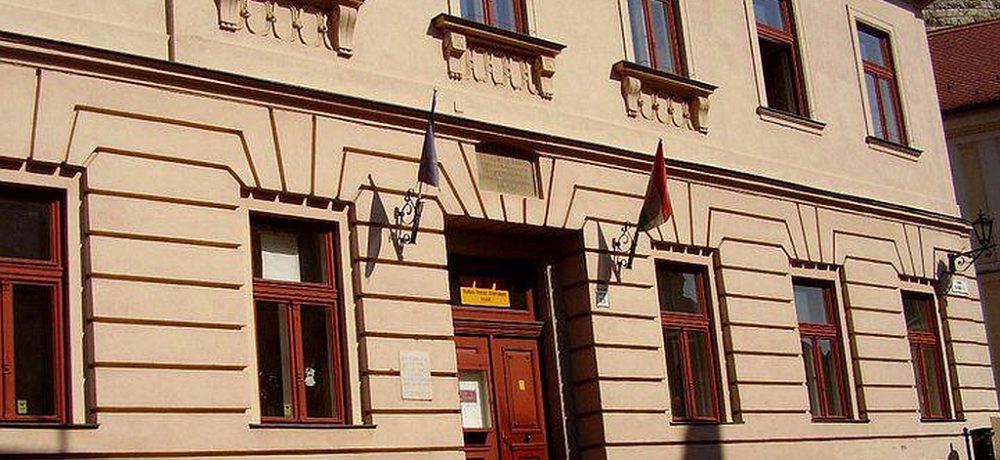 170925 farkas ferenc zeneiskola