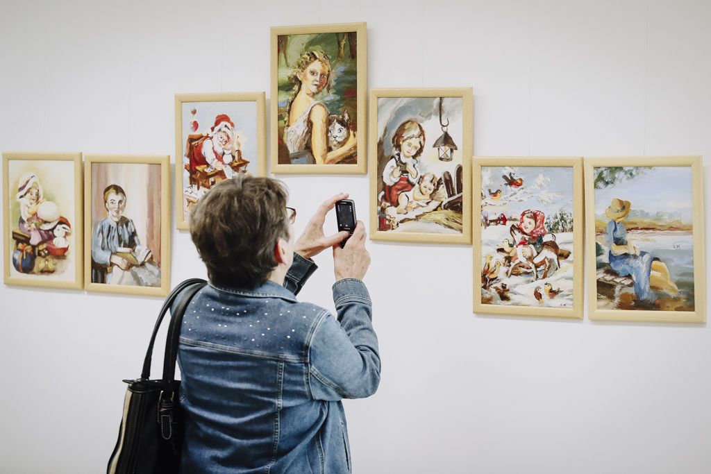 170926 vagyon maria kiallitas