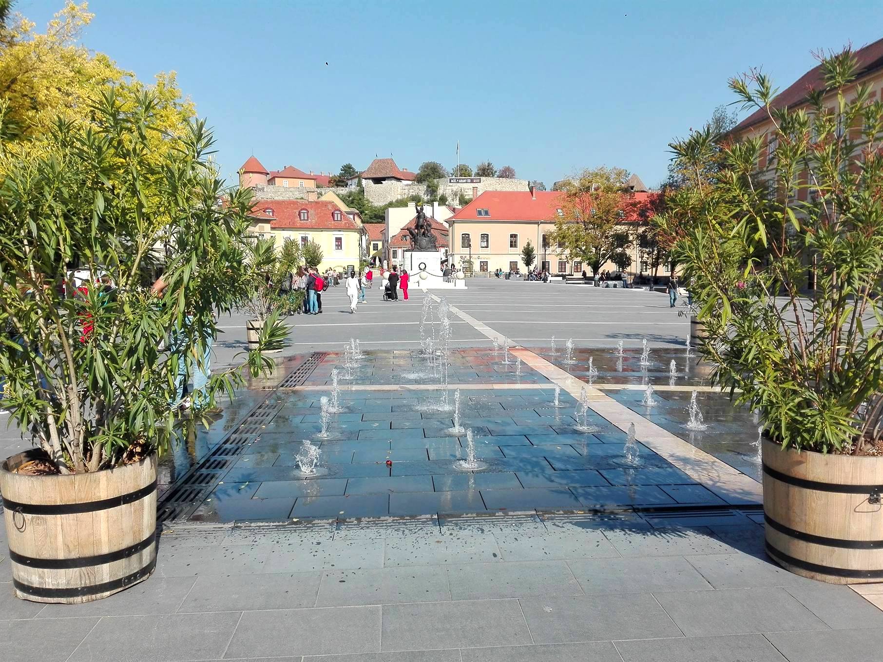 22117691 1670716416291984 1043940663 o