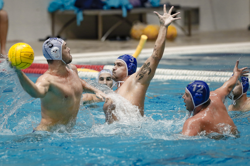 171007 zf eger tatabanya vizilabda