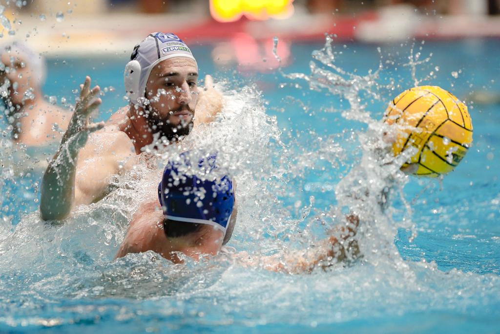 171007 zf eger tatabanya vizilabda