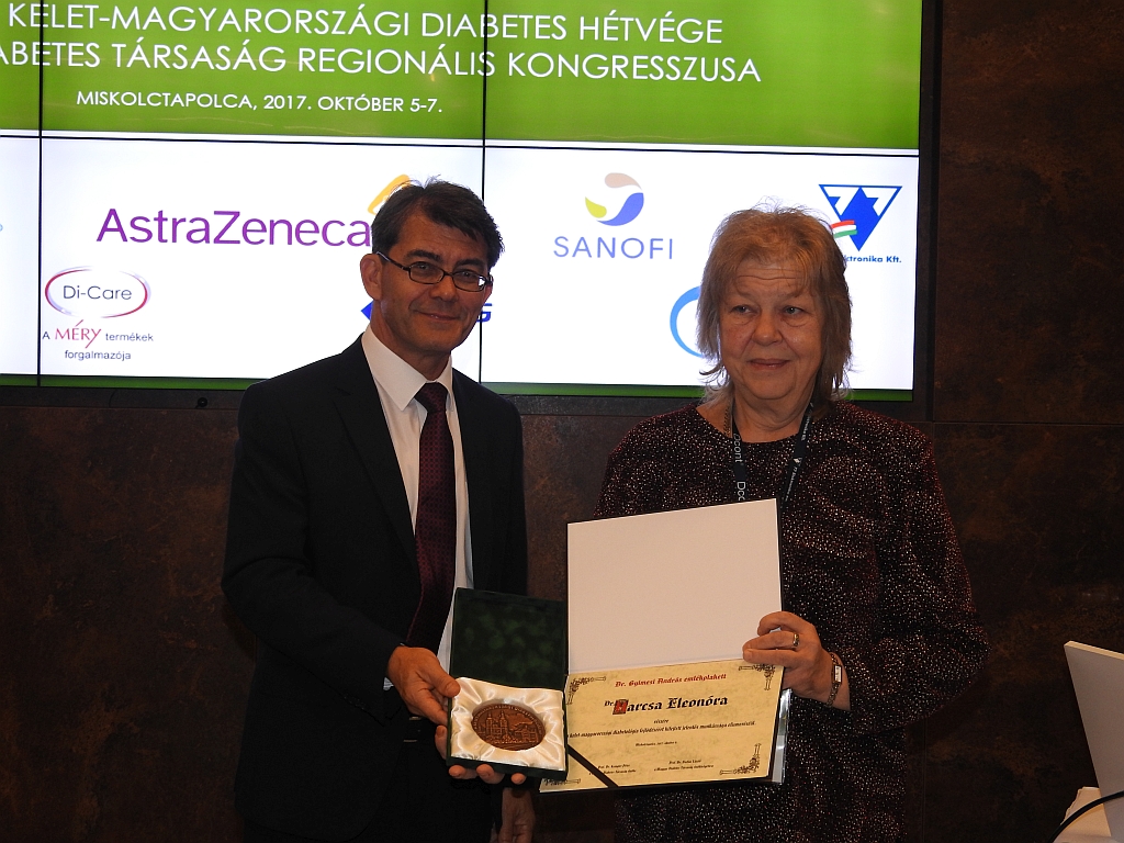 171009 harcsa elenora