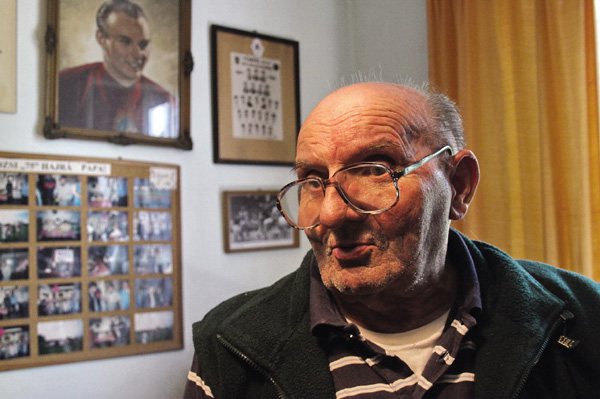 171010 toth II jozsef