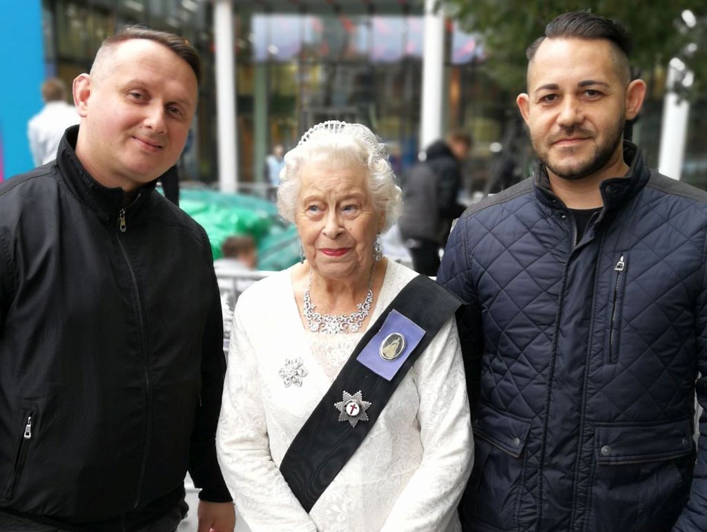 171011 egri zeneszek erzsebet kiralynovel