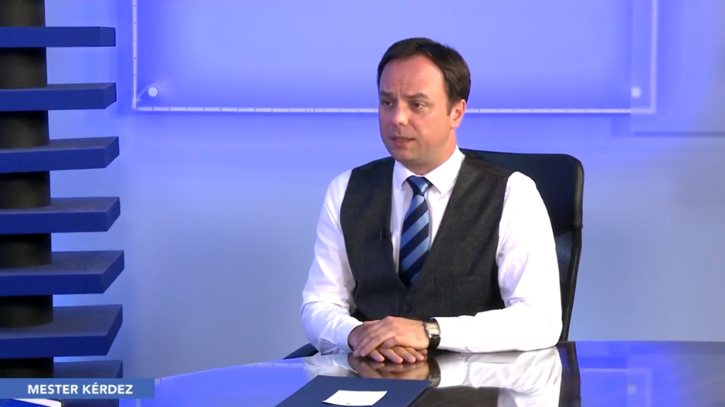 171014 nyitrai zsolt tveger