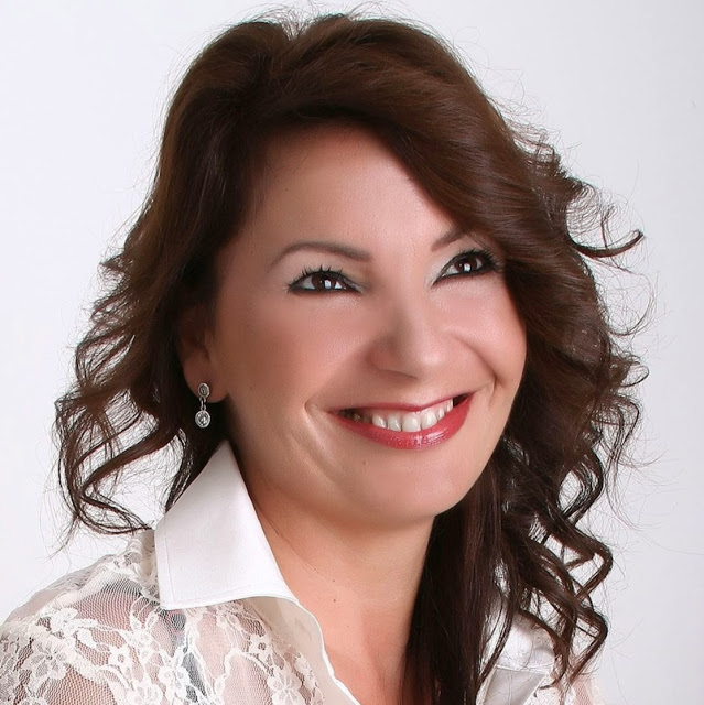 171015 businessdrive korcyl kinga