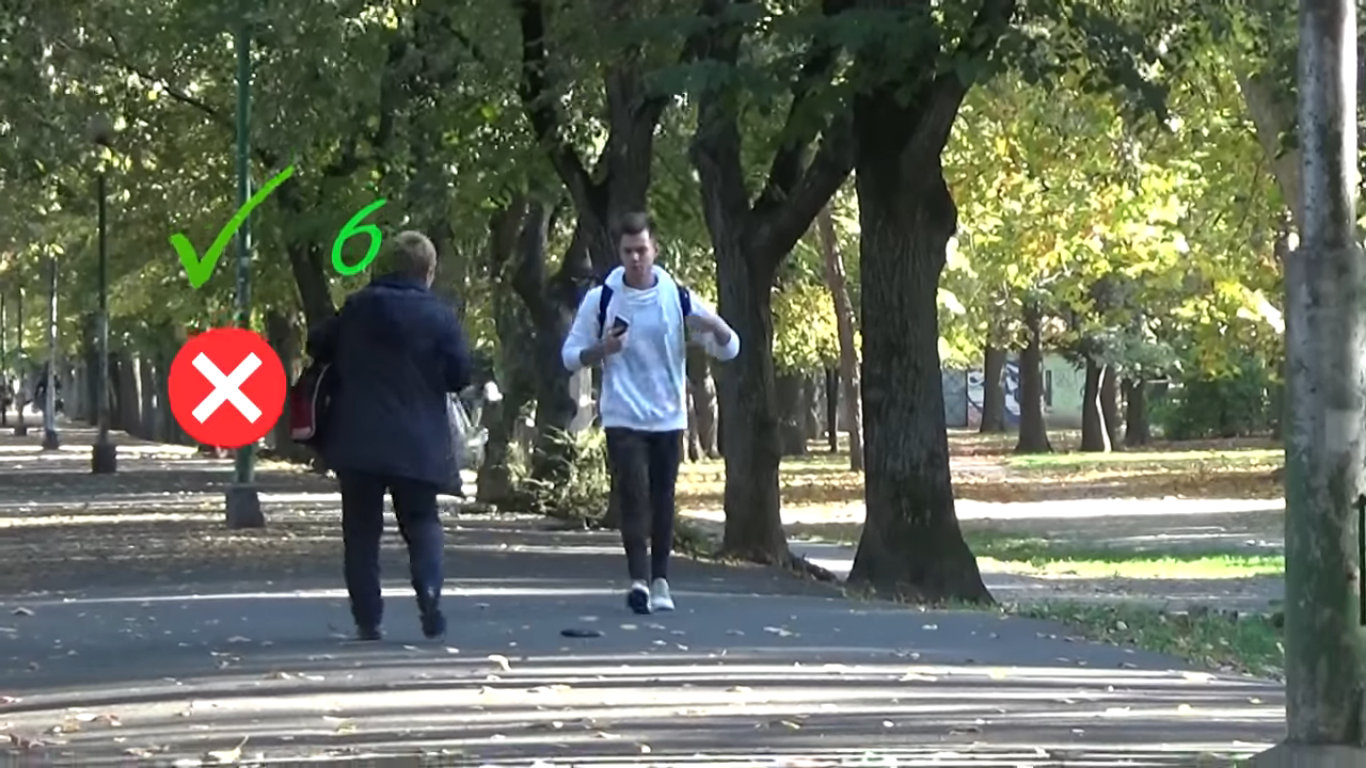 171015 nudlesz vblogger