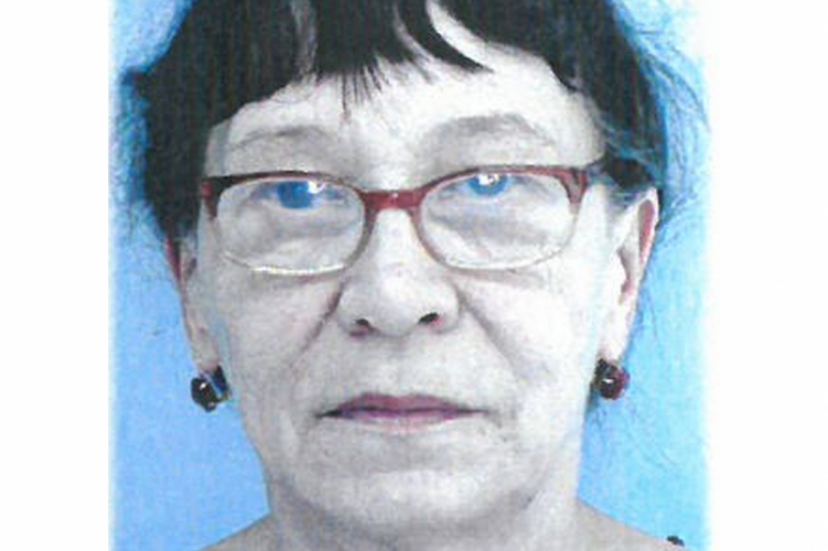 171016 grofne hallai marta