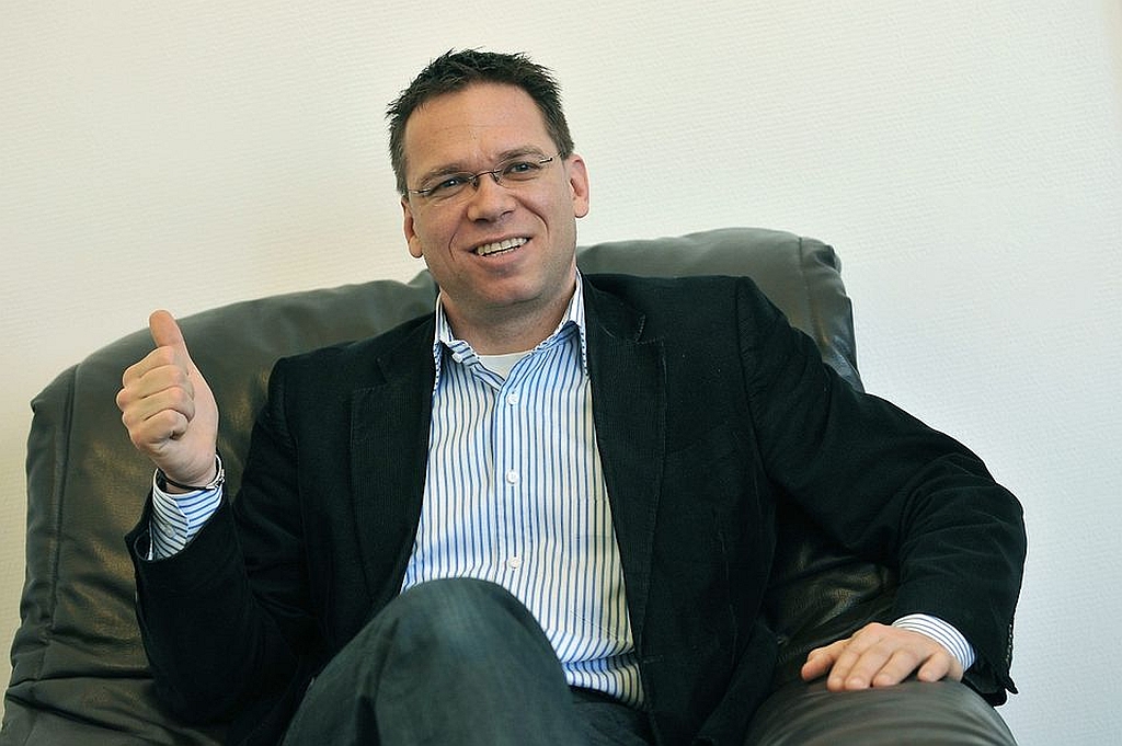 171017 fürjes balazs