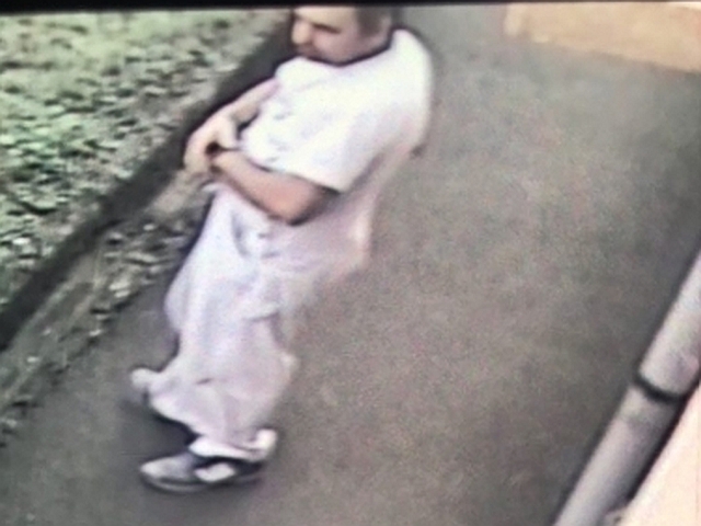 171018 elkövetö lopas