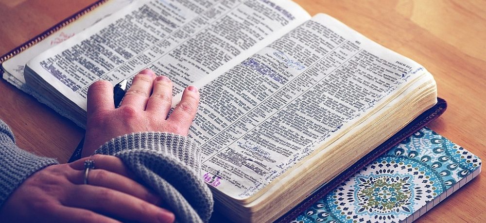 171020 biblia