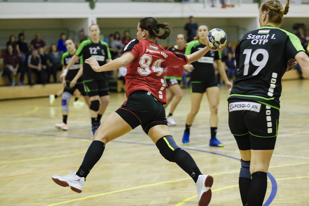 171021 ekesc szent istvan1