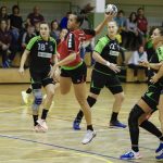 171021 ekesc szent istvan2