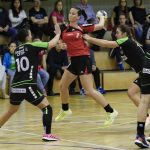 171021 ekesc szent istvan3