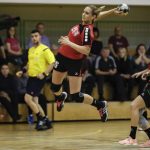 171021 ekesc szent istvan7