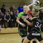 171021 ekesc szent istvan8