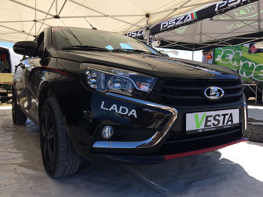 171023 lada vesta