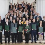 171026 iparkamara mesteravatas