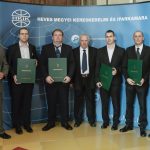 171026 iparkamara mesteravatas