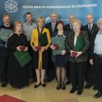 171026 iparkamara mesteravatas