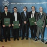 171026 iparkamara mesteravatas