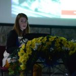 171030 hospice vilagnap